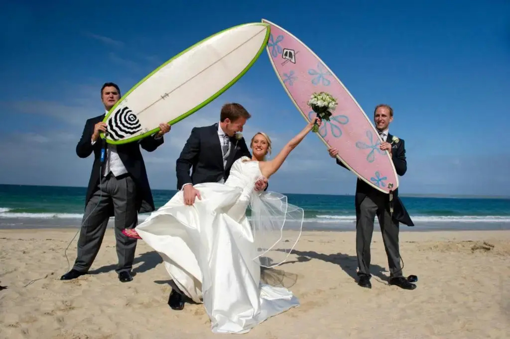 Carbis Bay Hotel & Estate