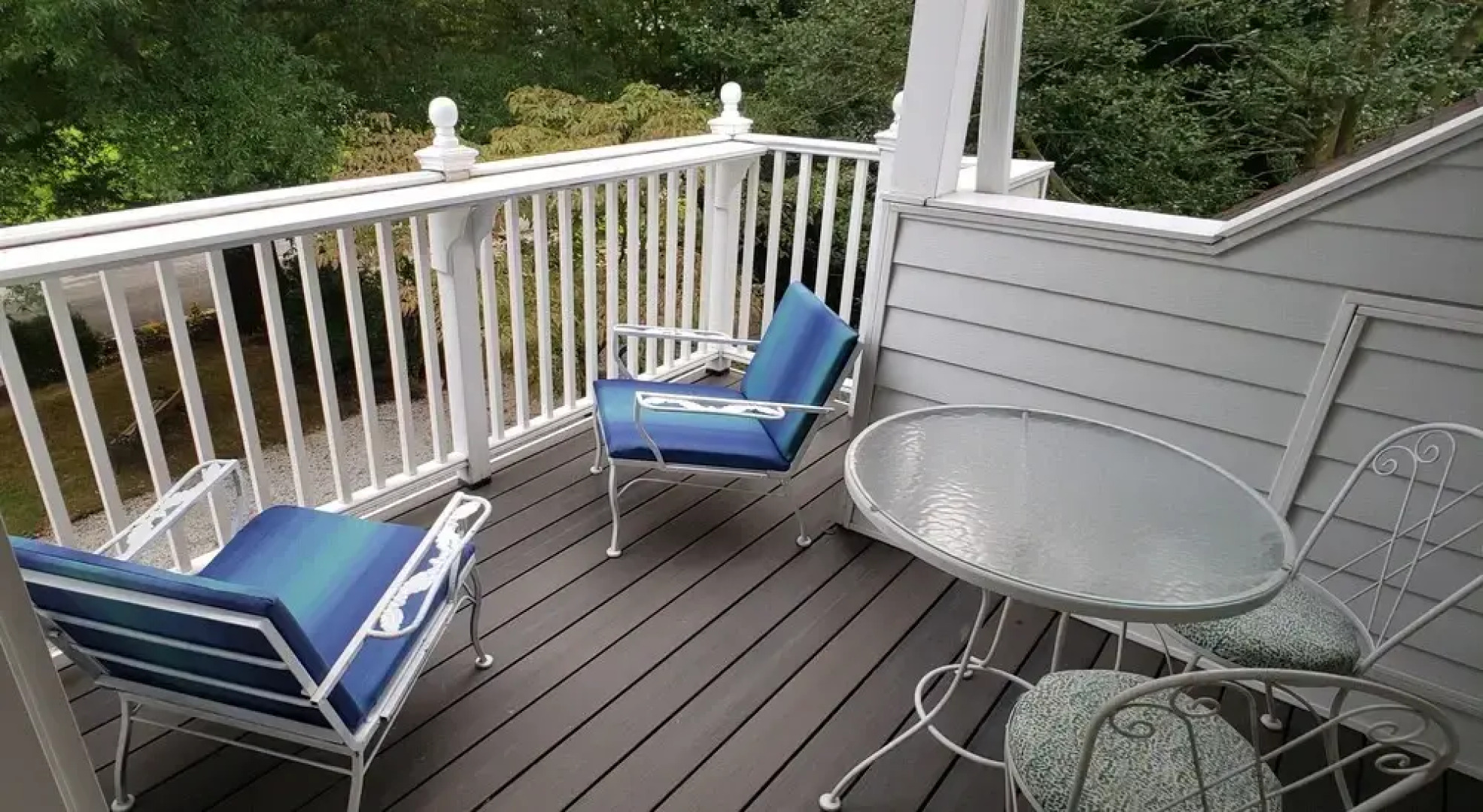 Miller-Dunham House Bed & Breakfast