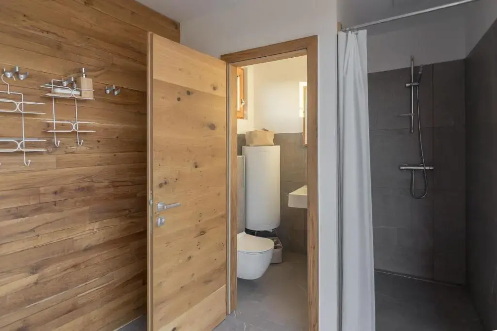 Pool Villa Izabela With Wellness