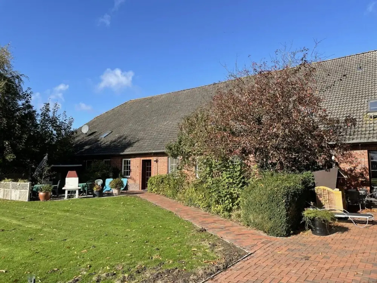 Peters Wittmund in Wittmund