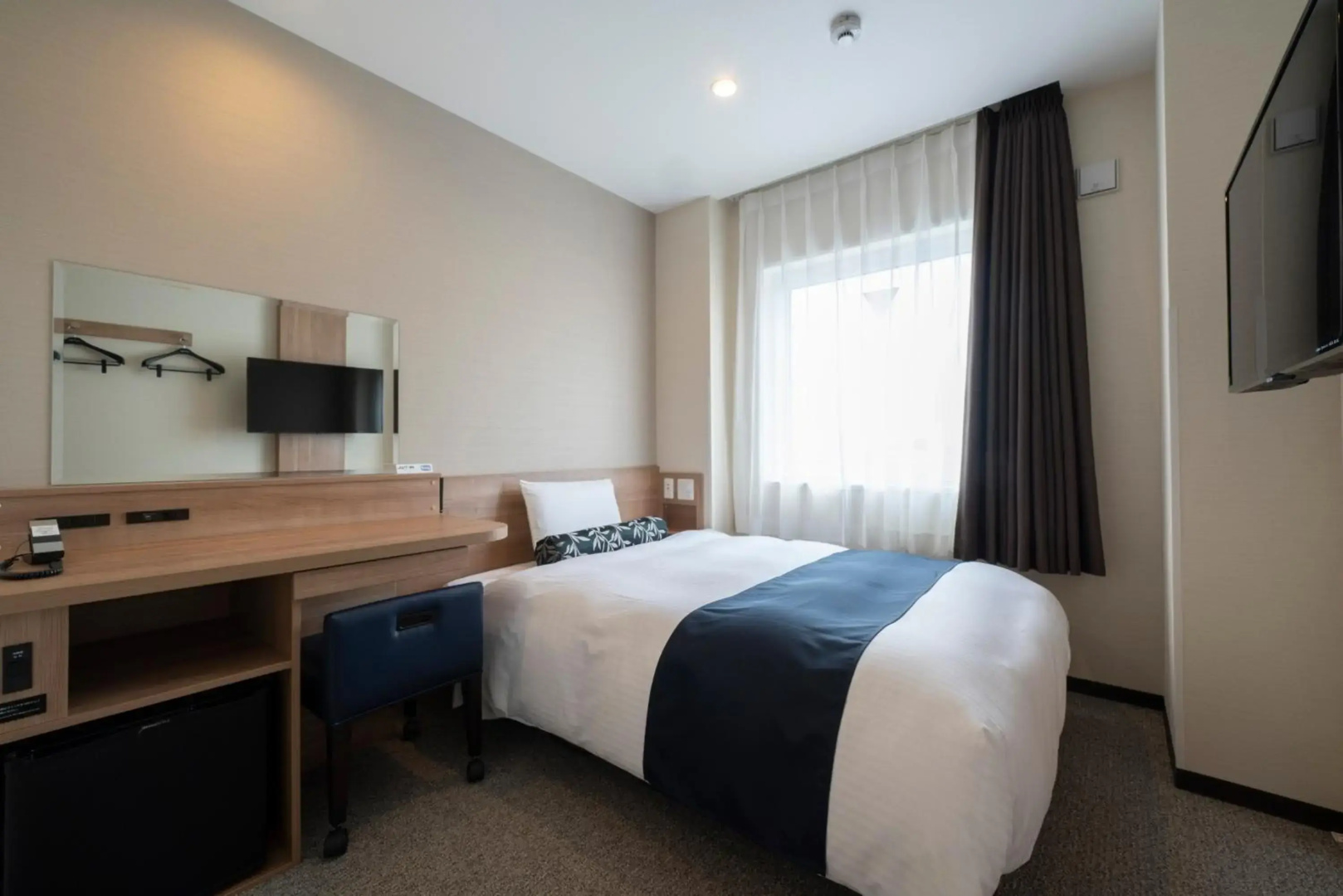Just Inn Premium Toyohashi Station Shinkansen Guchi