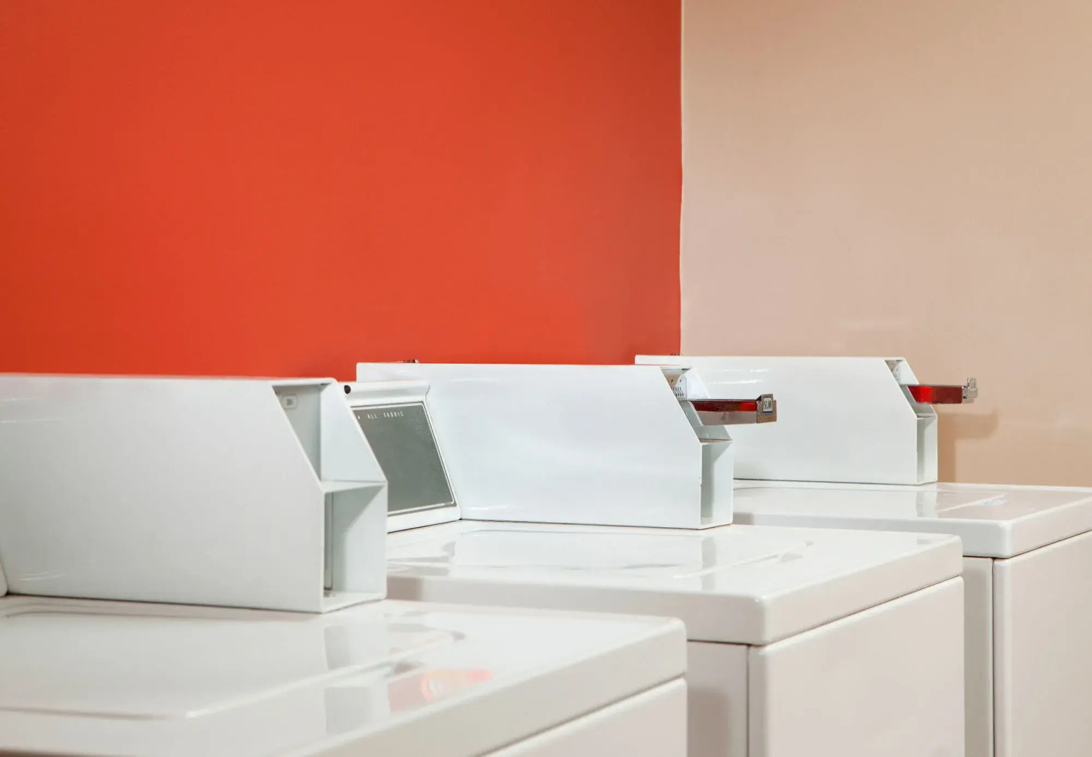 Extended Stay America Suites Atlanta Norcross Peachtree Corn