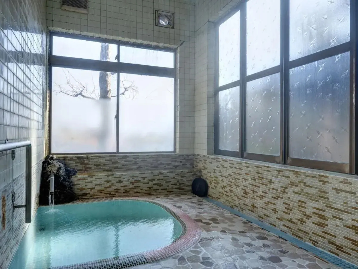 Masuya Ryokan