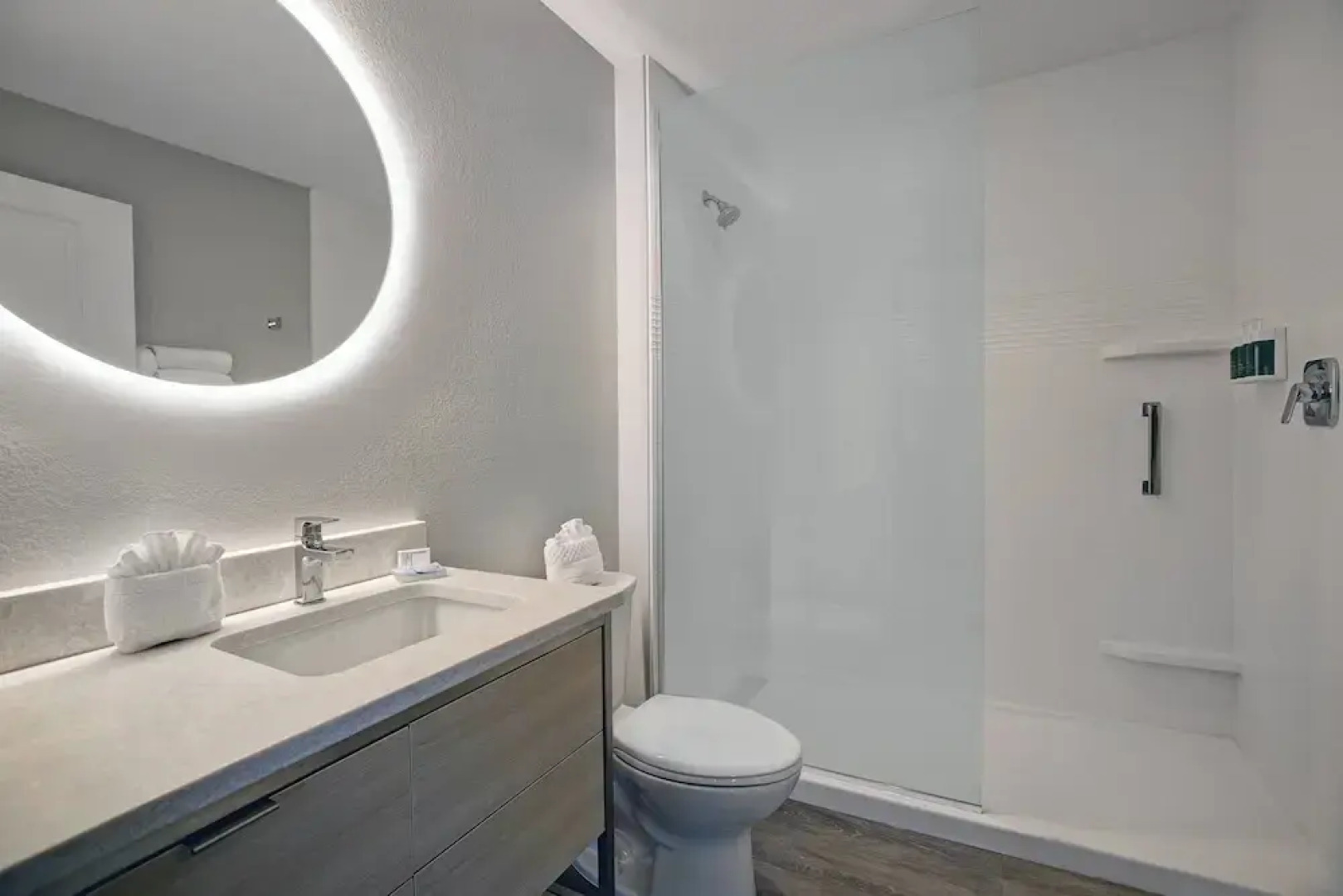 TownePlace Suites by Marriott Phoenix Glendale Sports & Entertainment District