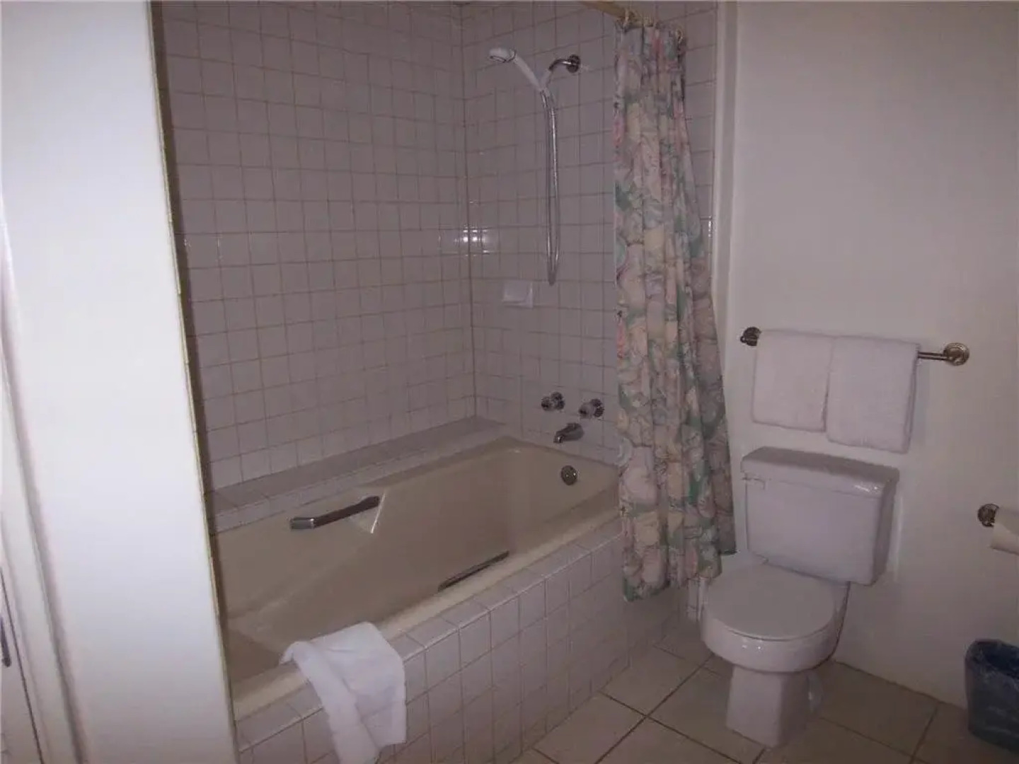 Kaanapali Royal #B102