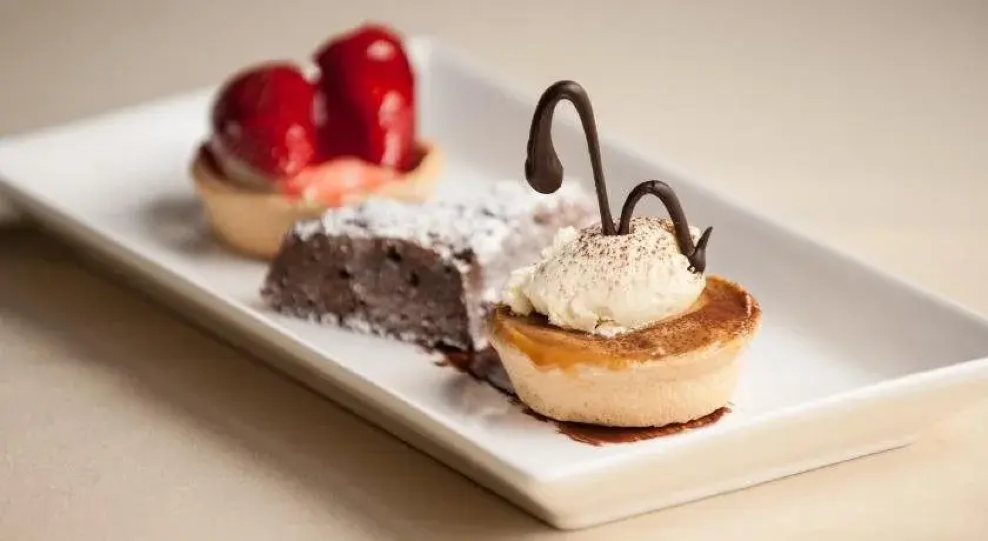 Lochness Lodge Hotel