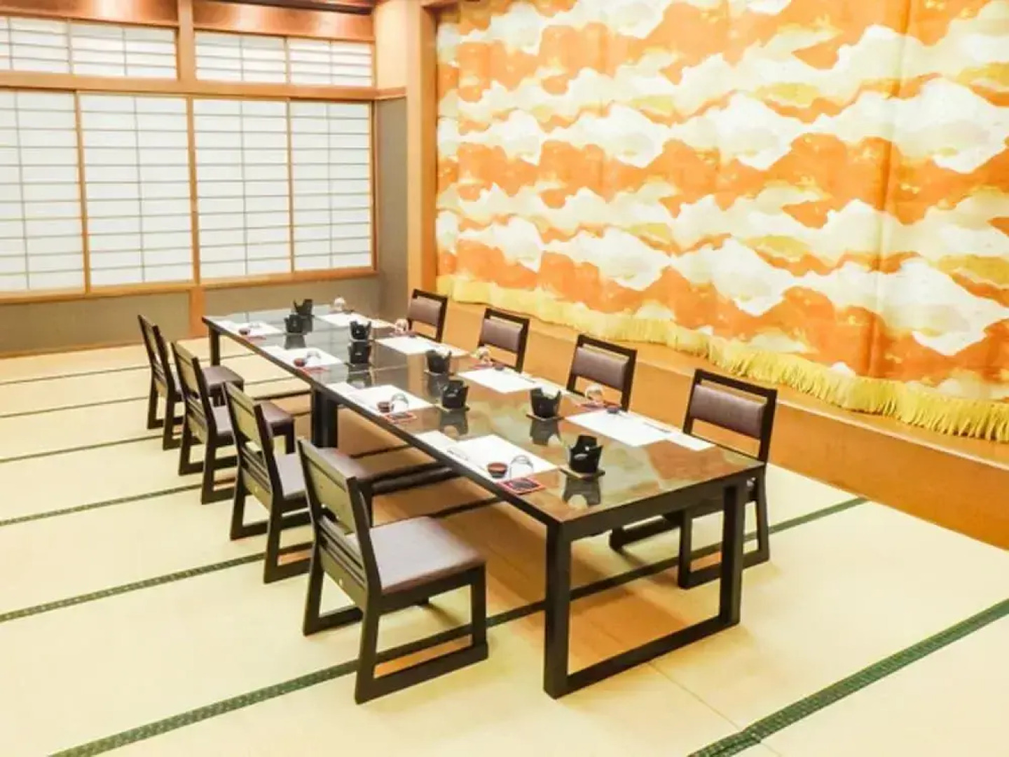 LiVEMAX RESORT Sakurajima-seafront