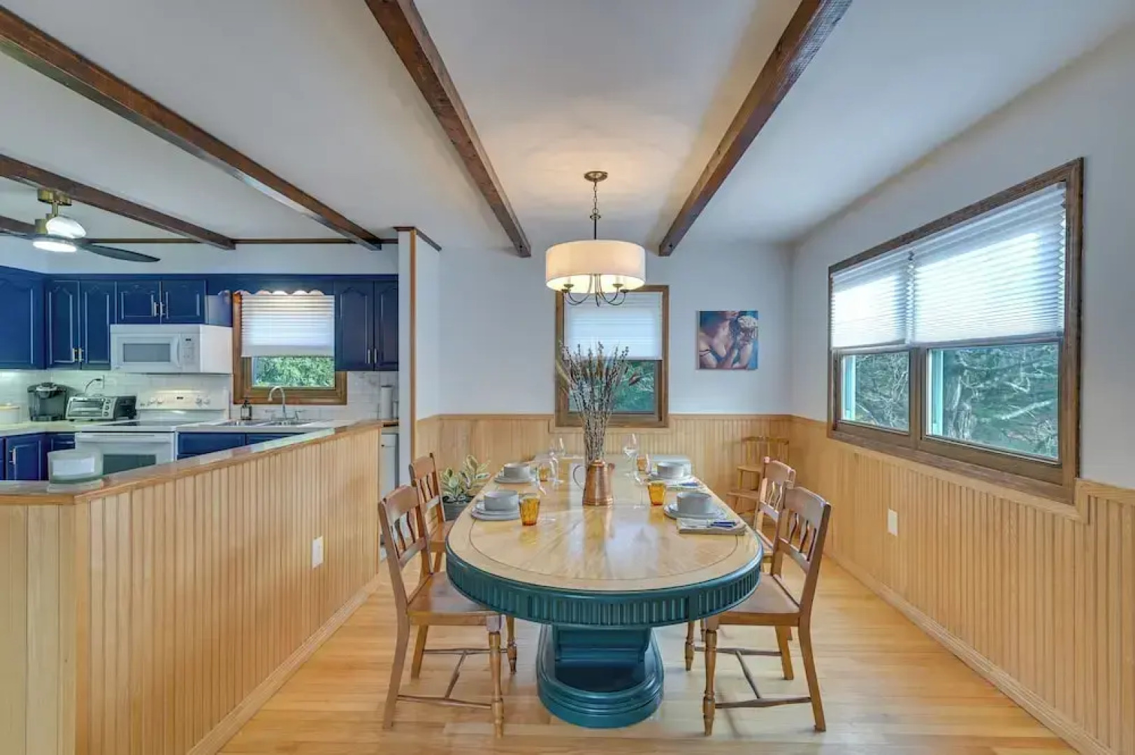 Vacation Rental Home ~ 2 Mi to Windham Mountain!