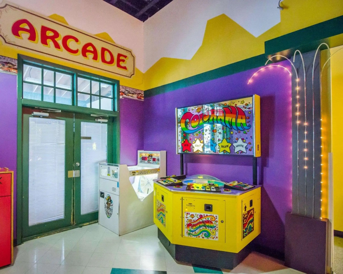 Comfort Inn & Suites Deadwood