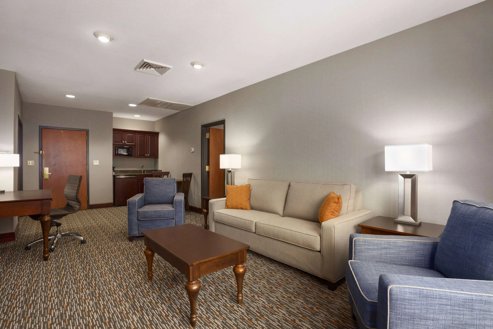 Wingate by Wyndham - Sylvania/Toledo