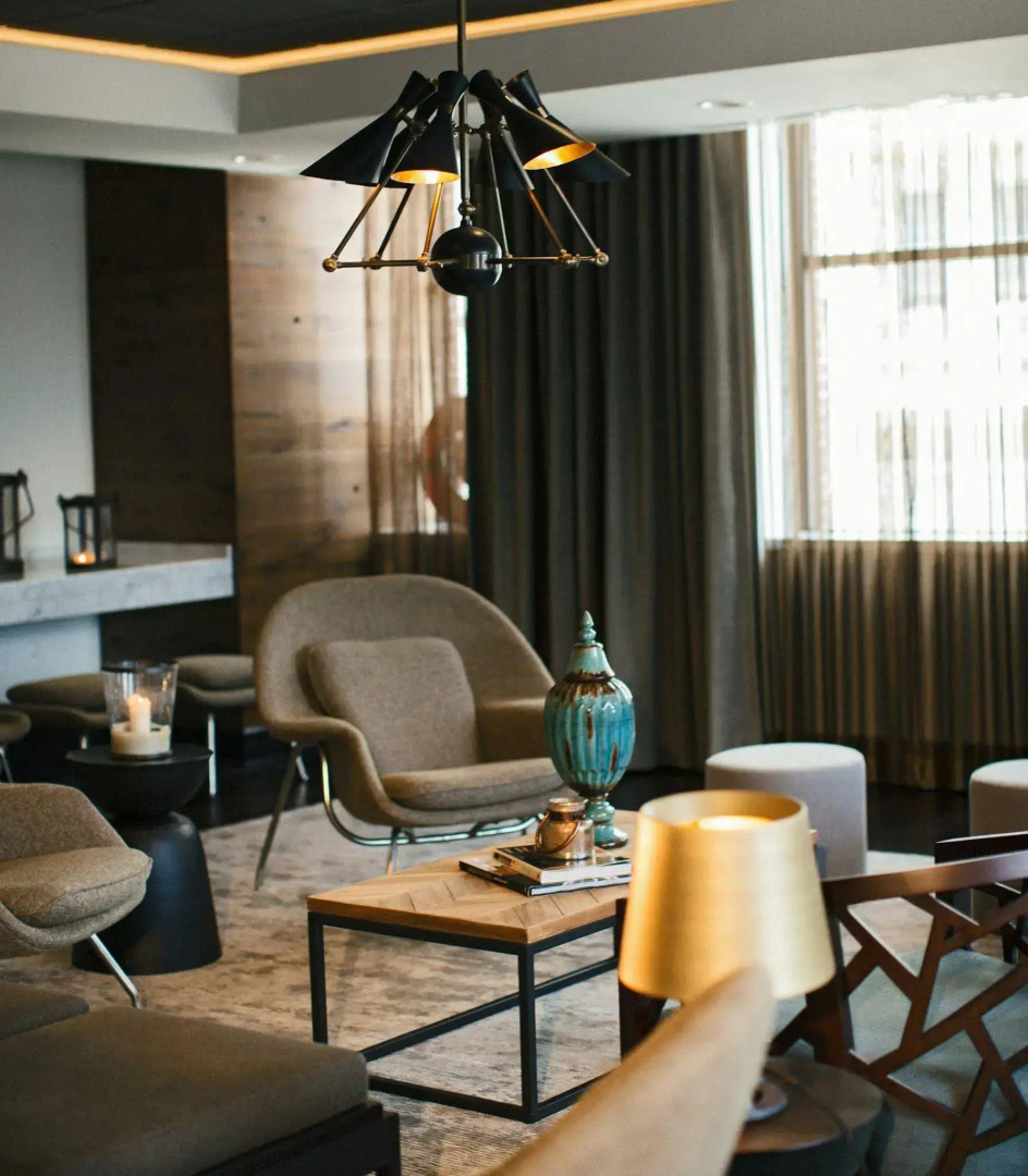 Renaissance Allentown Hotel