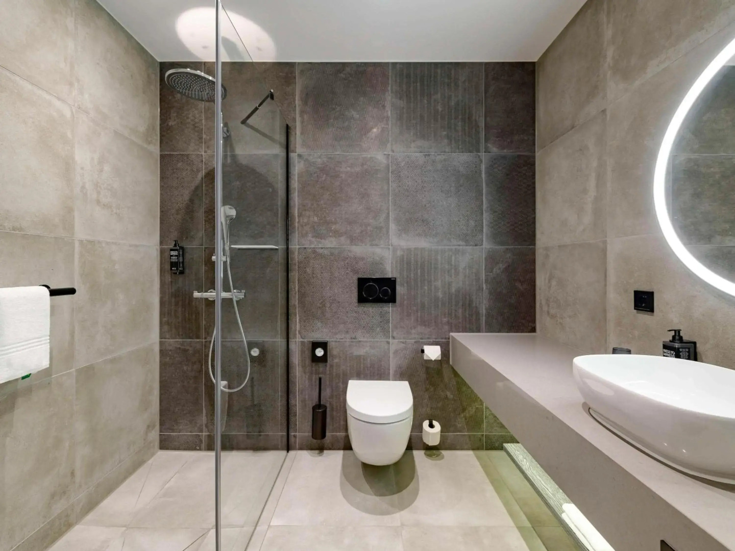 Ibis Styles Friedrichshafen