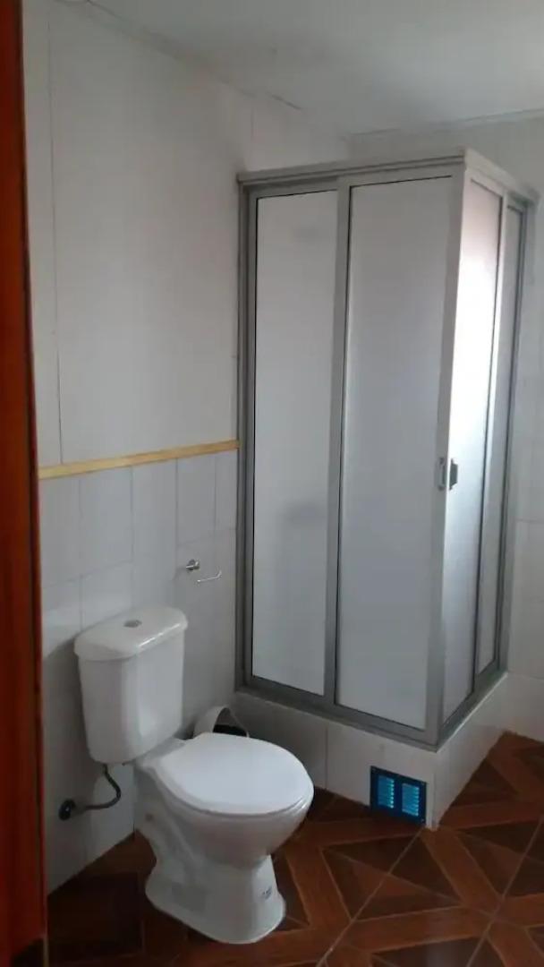 Cabañas Valentina Chiloe