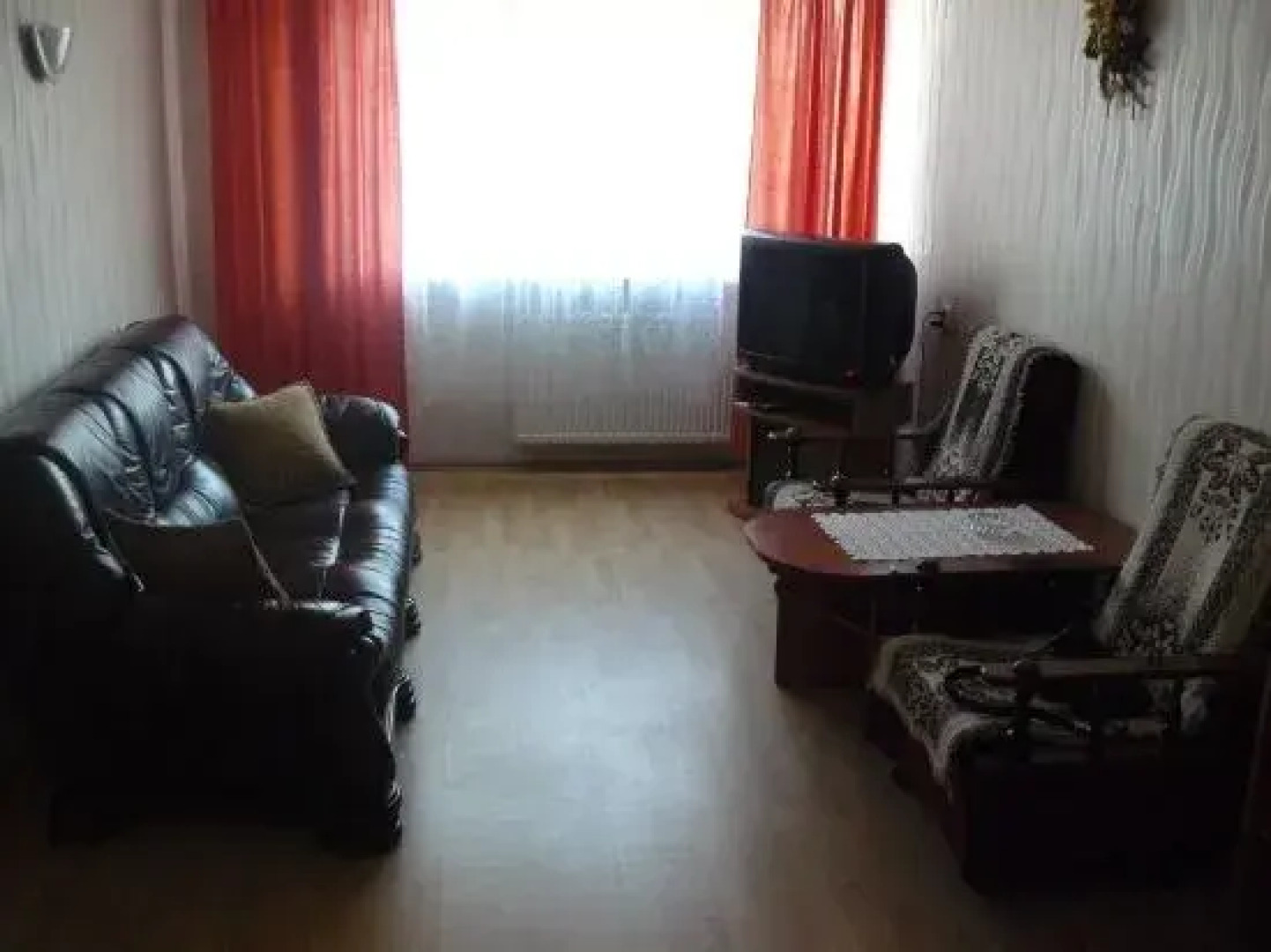 Twój Hostel Katowice - Ruda Śląska