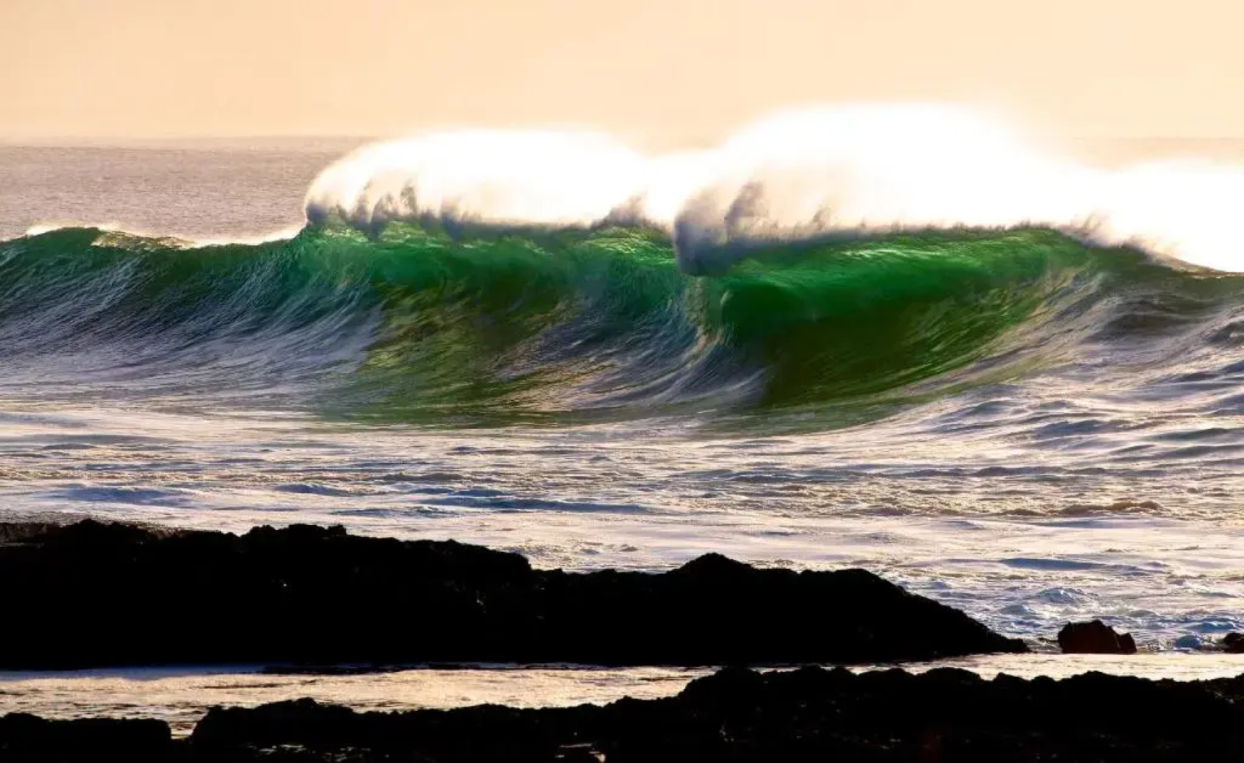 Kalani Hawaii Private Lodging