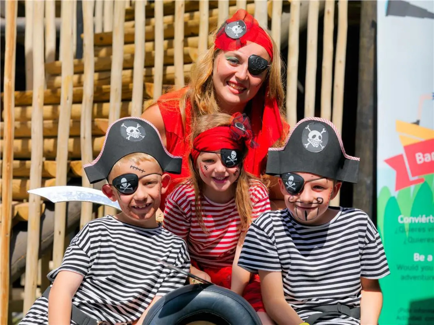 Barceló Fuerteventura Mar