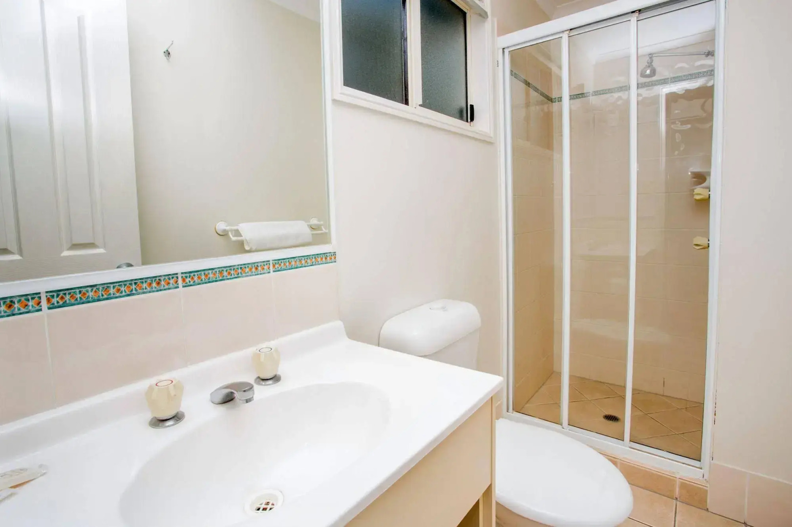 Ingenia Holidays Kingscliff