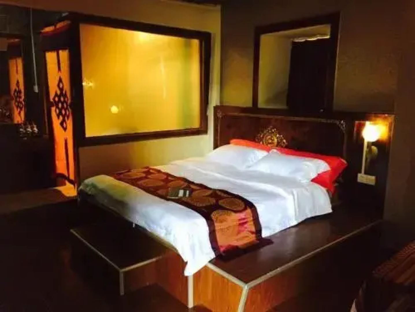 Carefree Valley Hostel