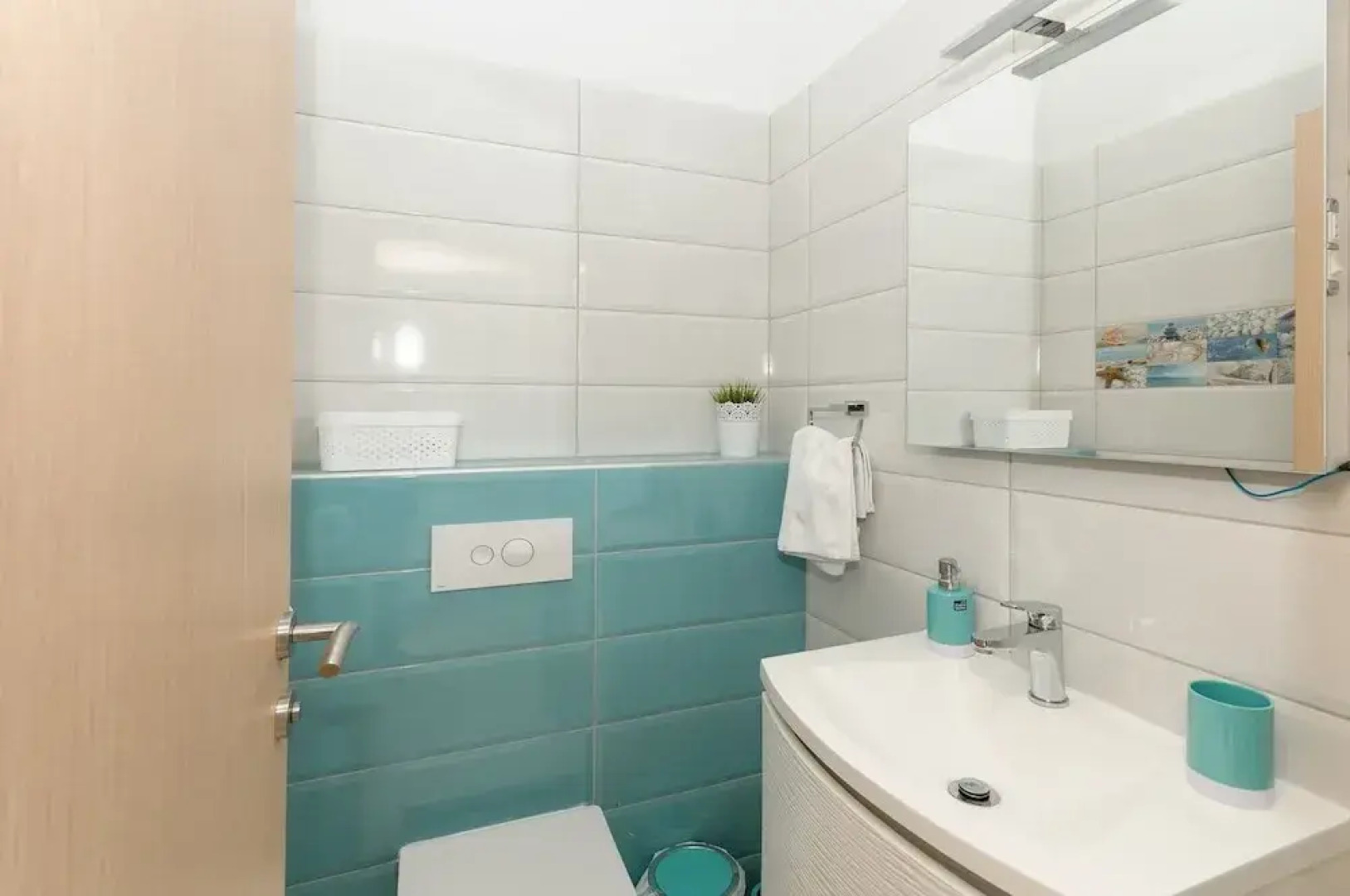 Luxury Villa With Heated Pool, Terrace, and Outdoor Amenities for Relaxation