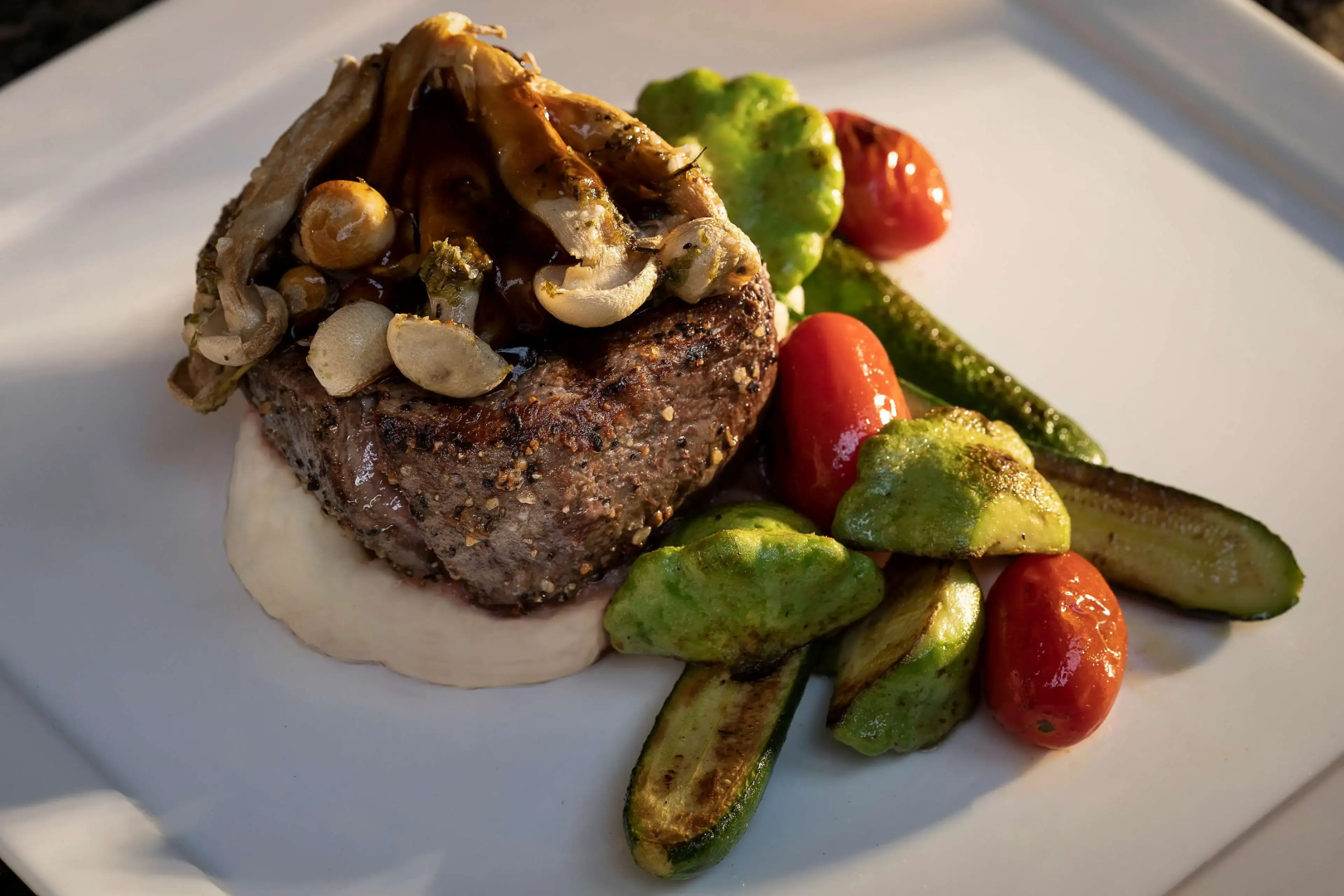 Hyatt Regency Baltimore Inner Harbor