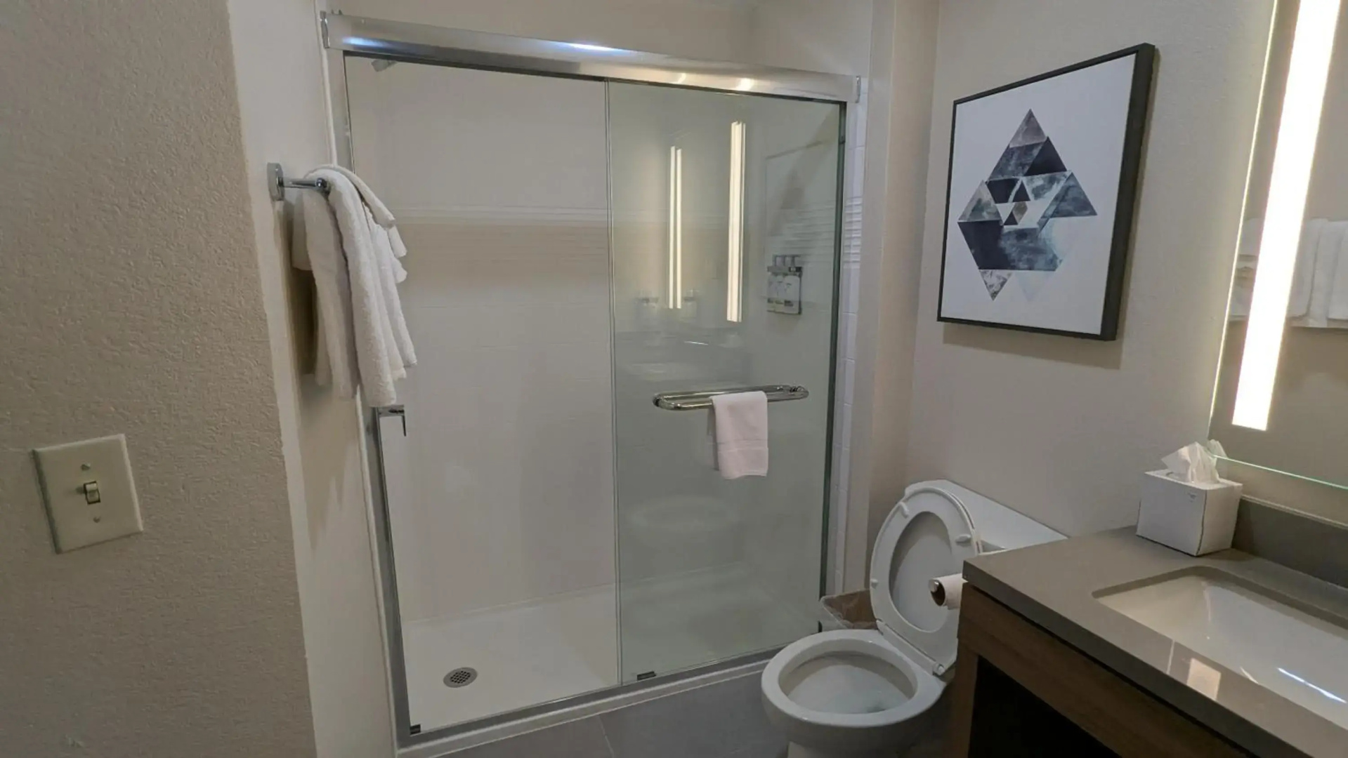 Candlewood Suites Conway by IHG