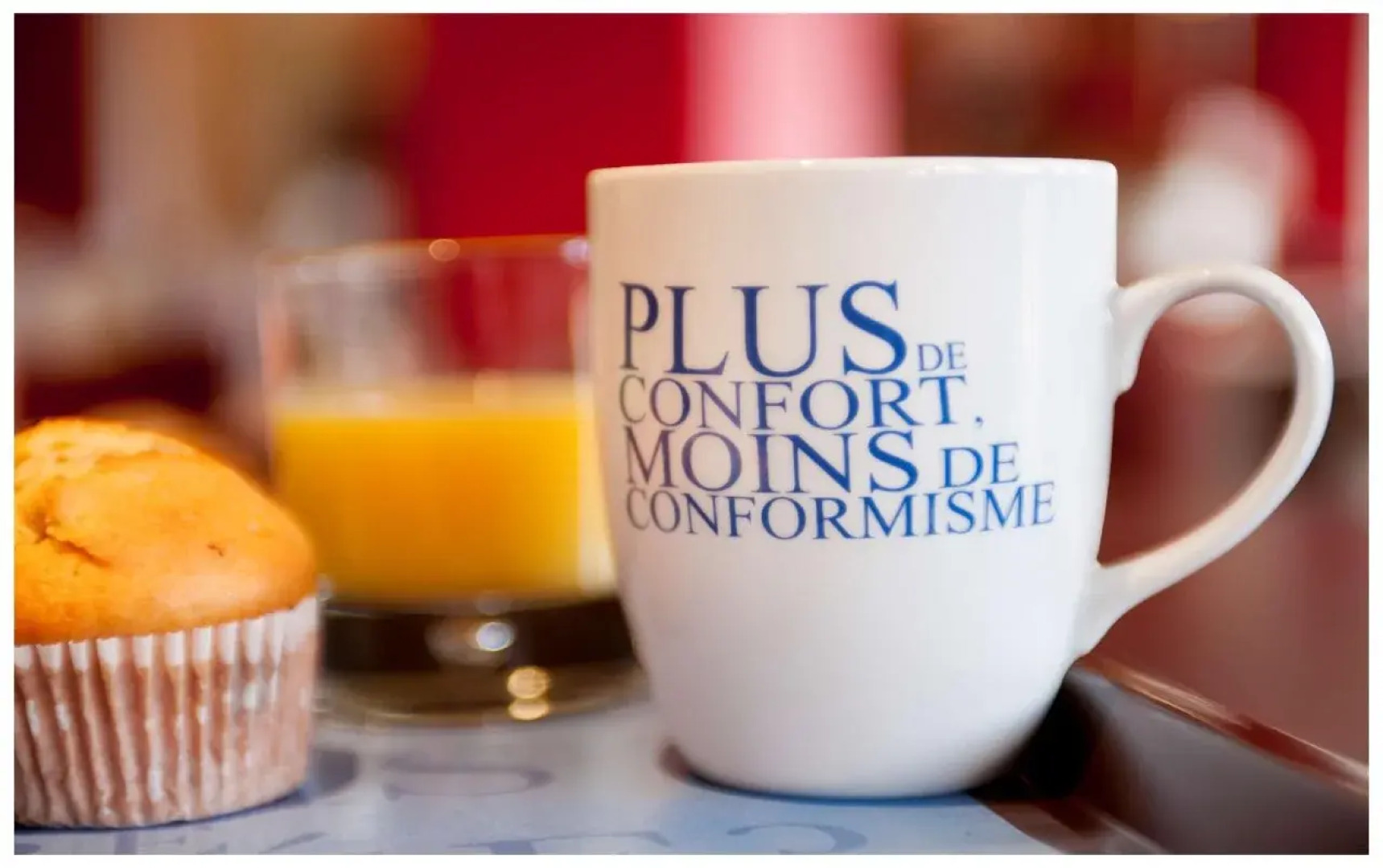 Kyriad Dunkerque Sud - Loon Plage