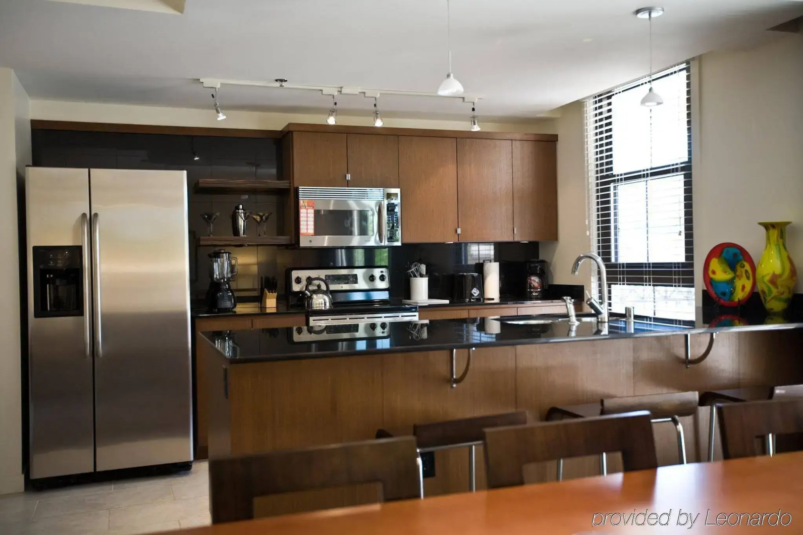 Aston MonteLago Village Resort Lake Las Vegas