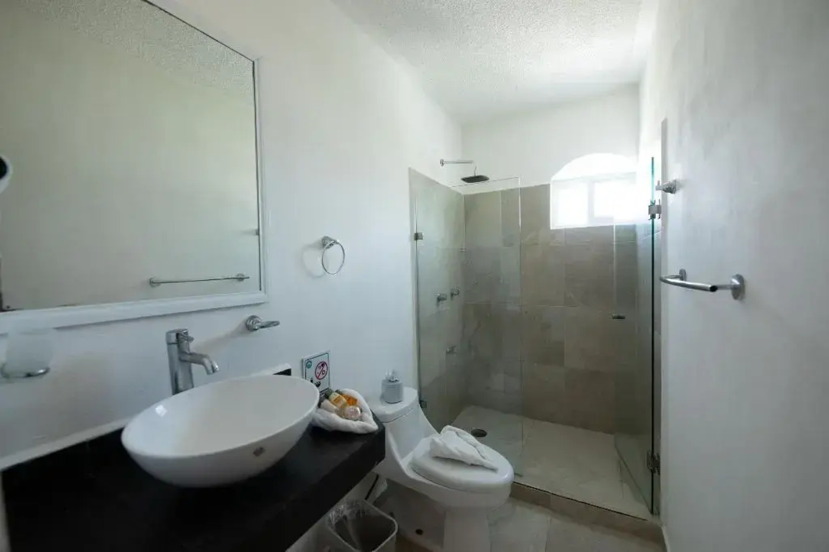 Capital O Hotel Arena Beach Club