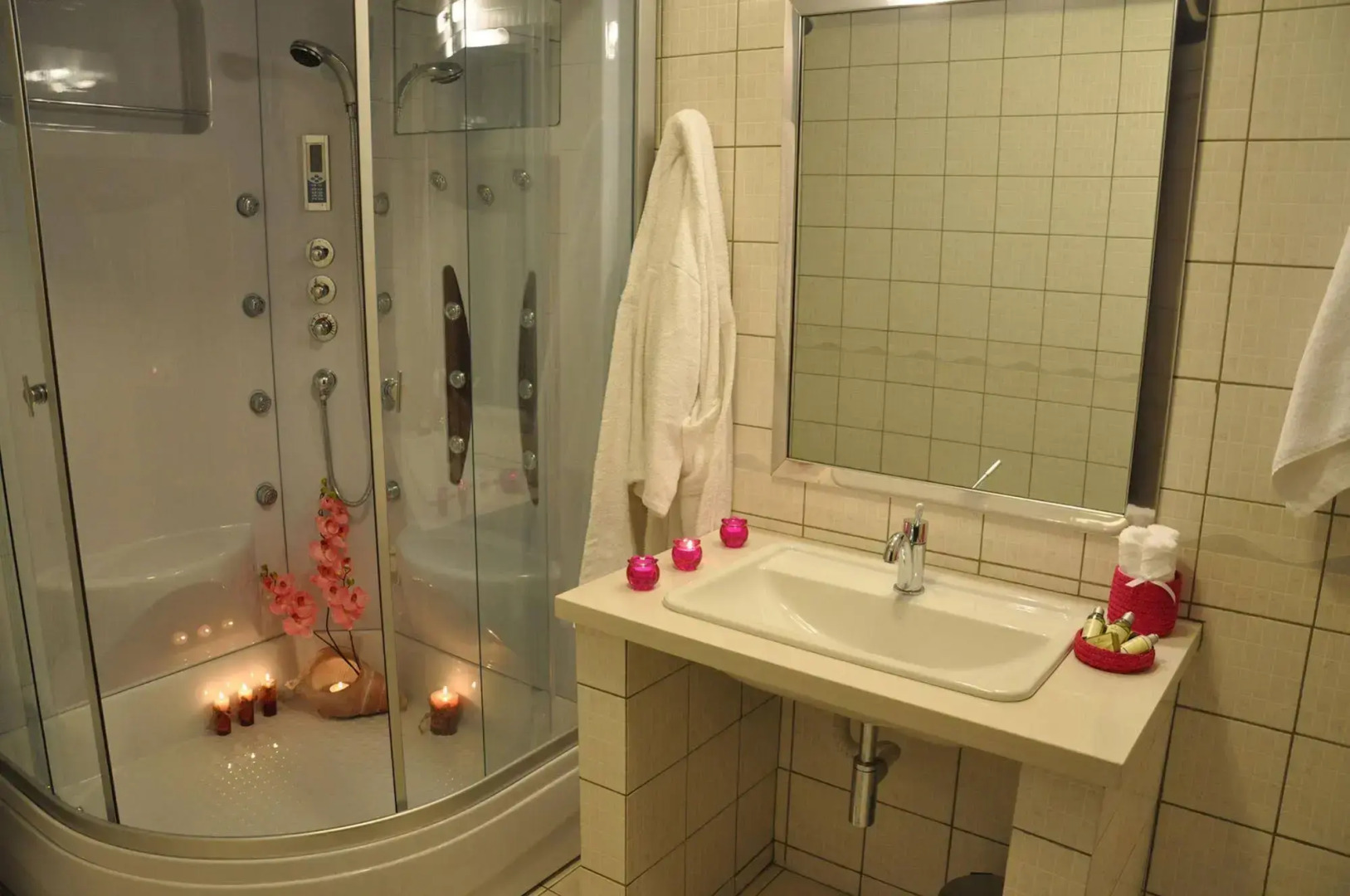 Pearls of Crete - Holiday Residences