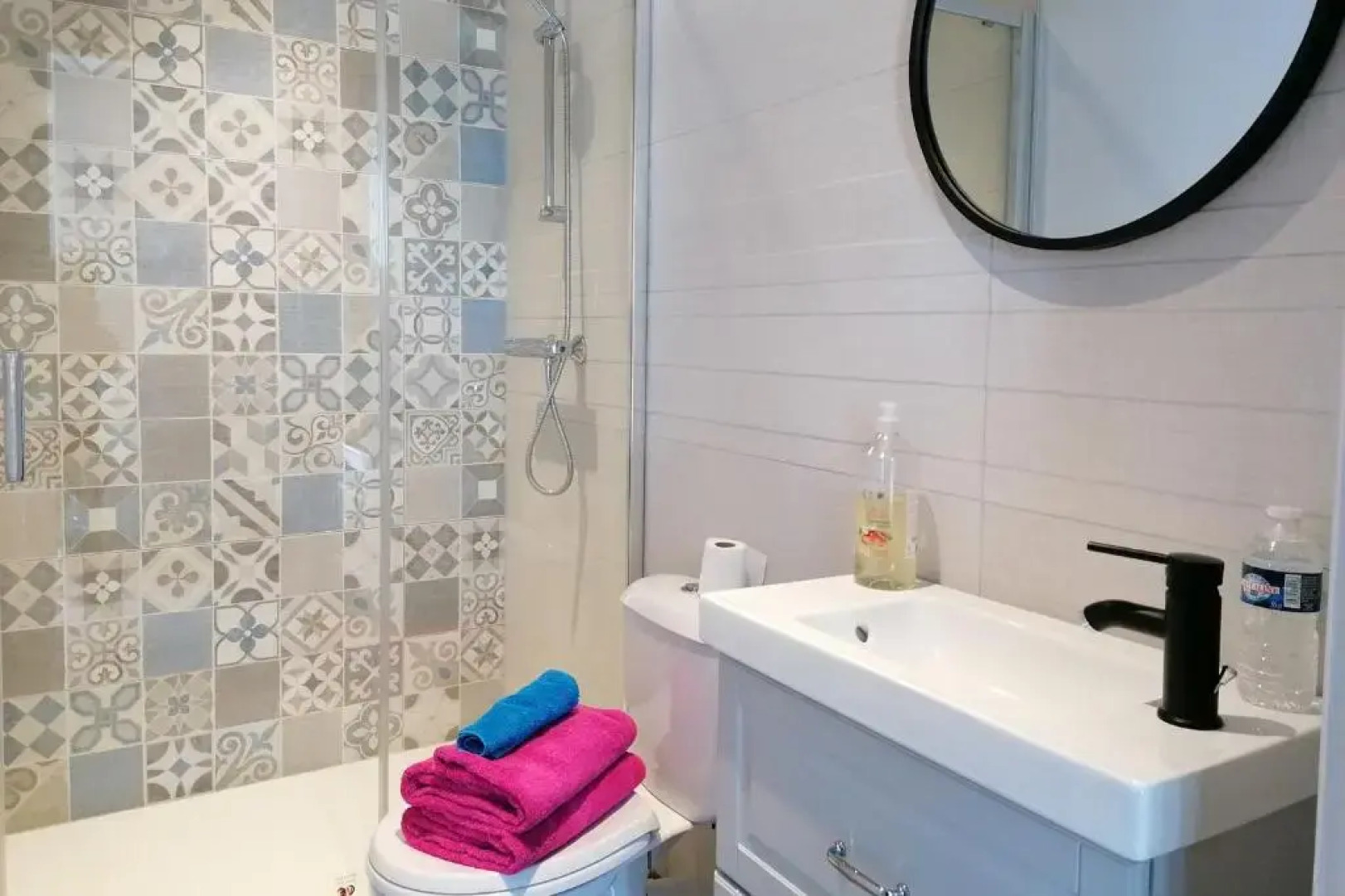 Monchateau étoilé, hébergement insolite