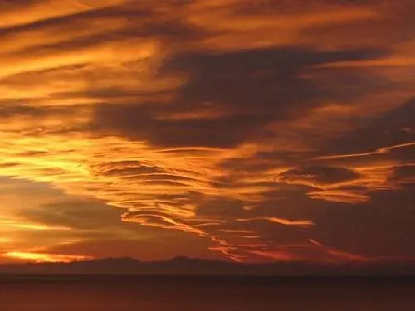 Alaska Adventure Cabins