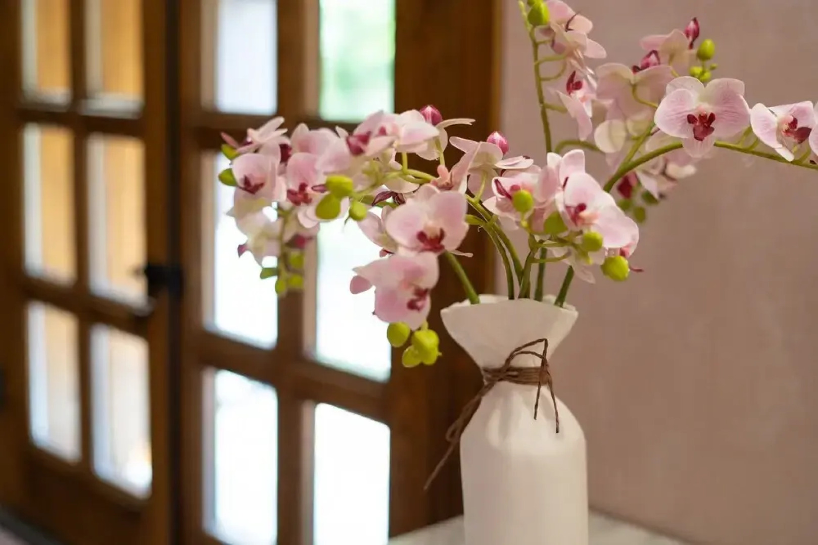 Villa Il Castagno Dell'etna