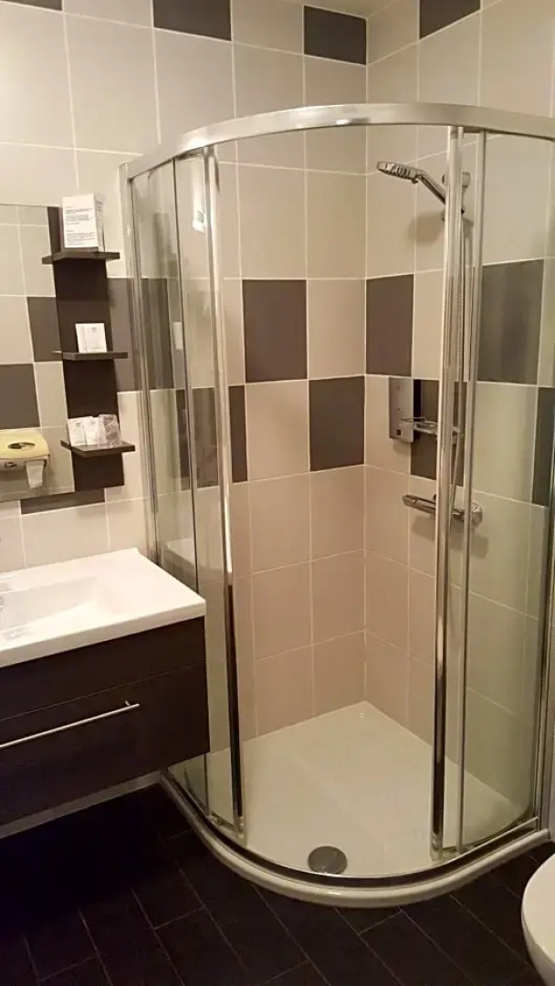 Hotel Restaurant l'Unique