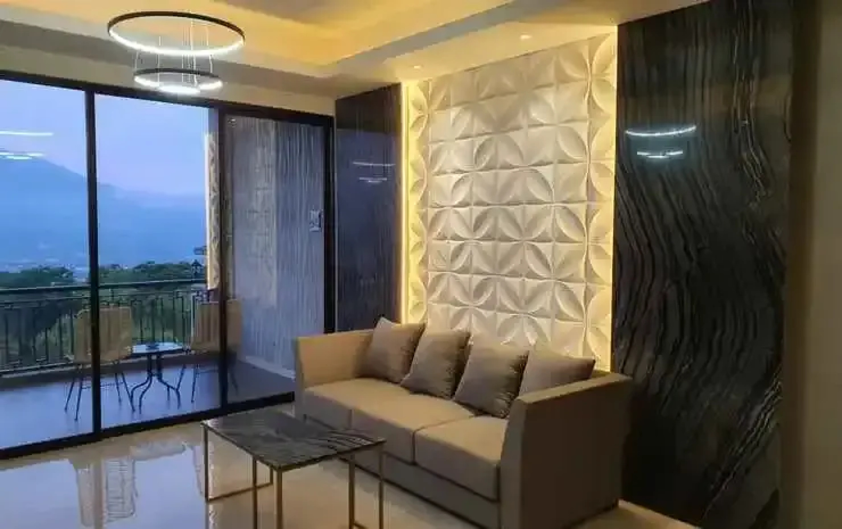 Villa Kencana Apel D5