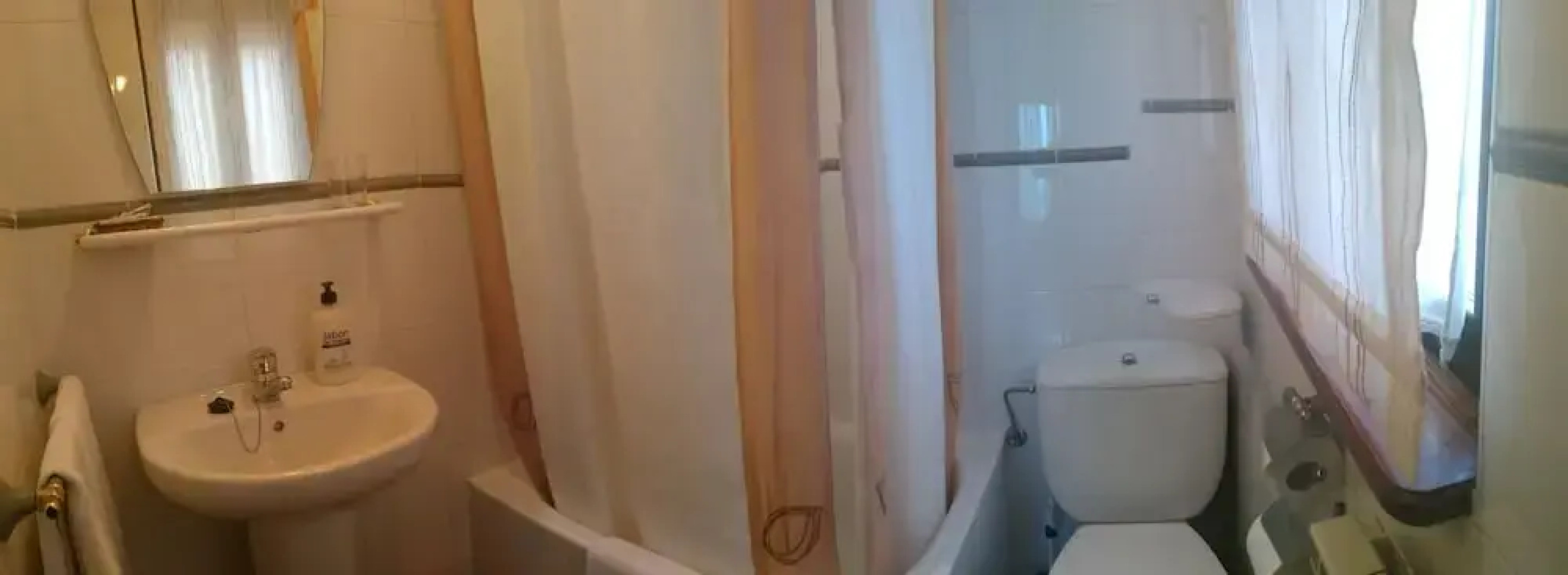 Hotel Rural Valle Agadon - Adults only