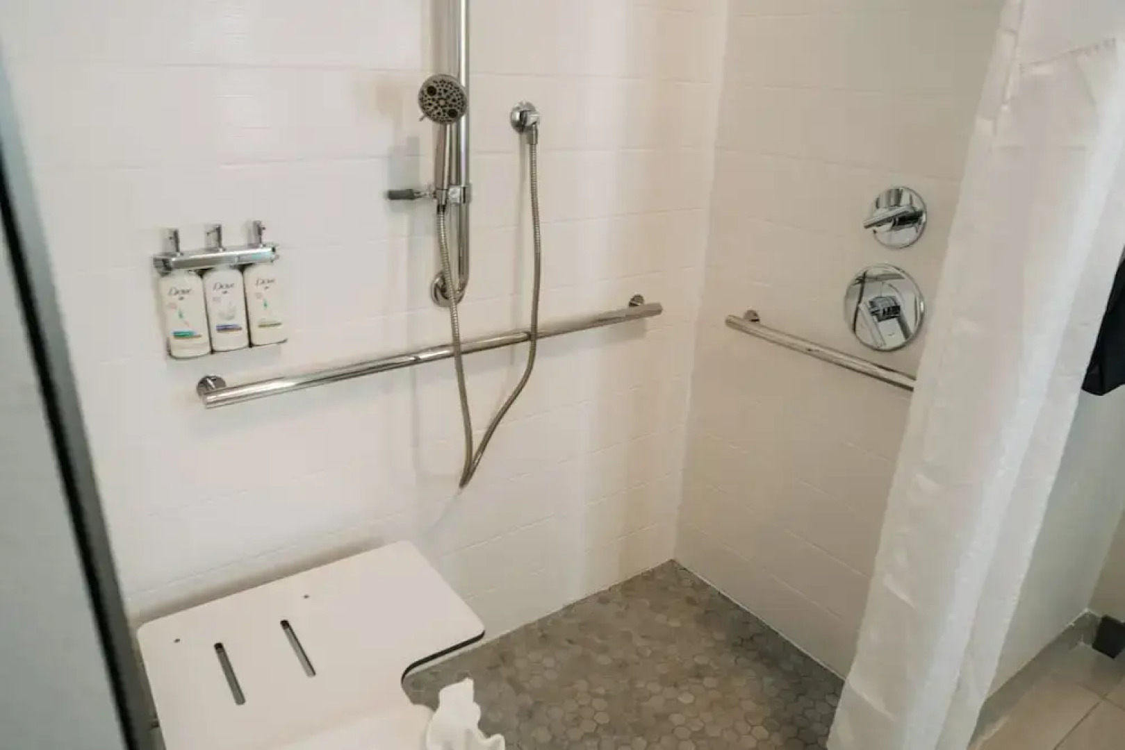 Holiday Inn Express & Suites McCalla - Birmingham West by IHG