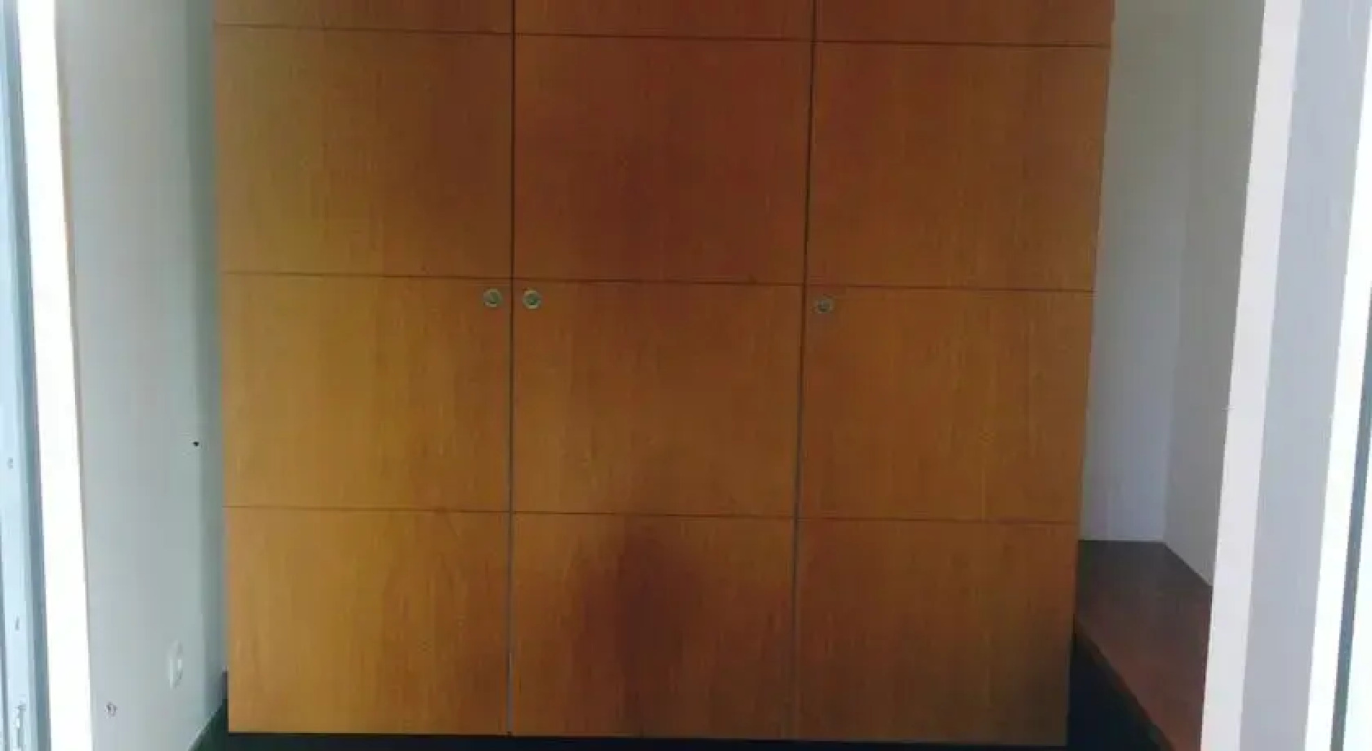 Erzherzog Johann Appartements