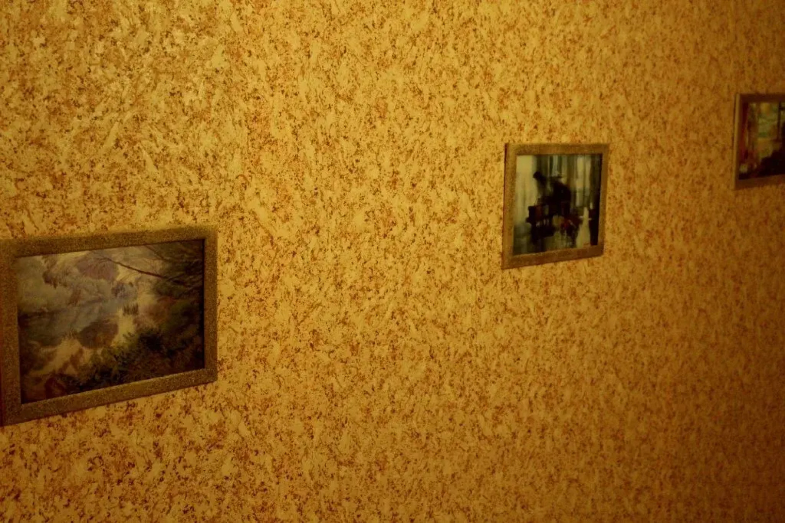 Lermontov Mini-Hotel