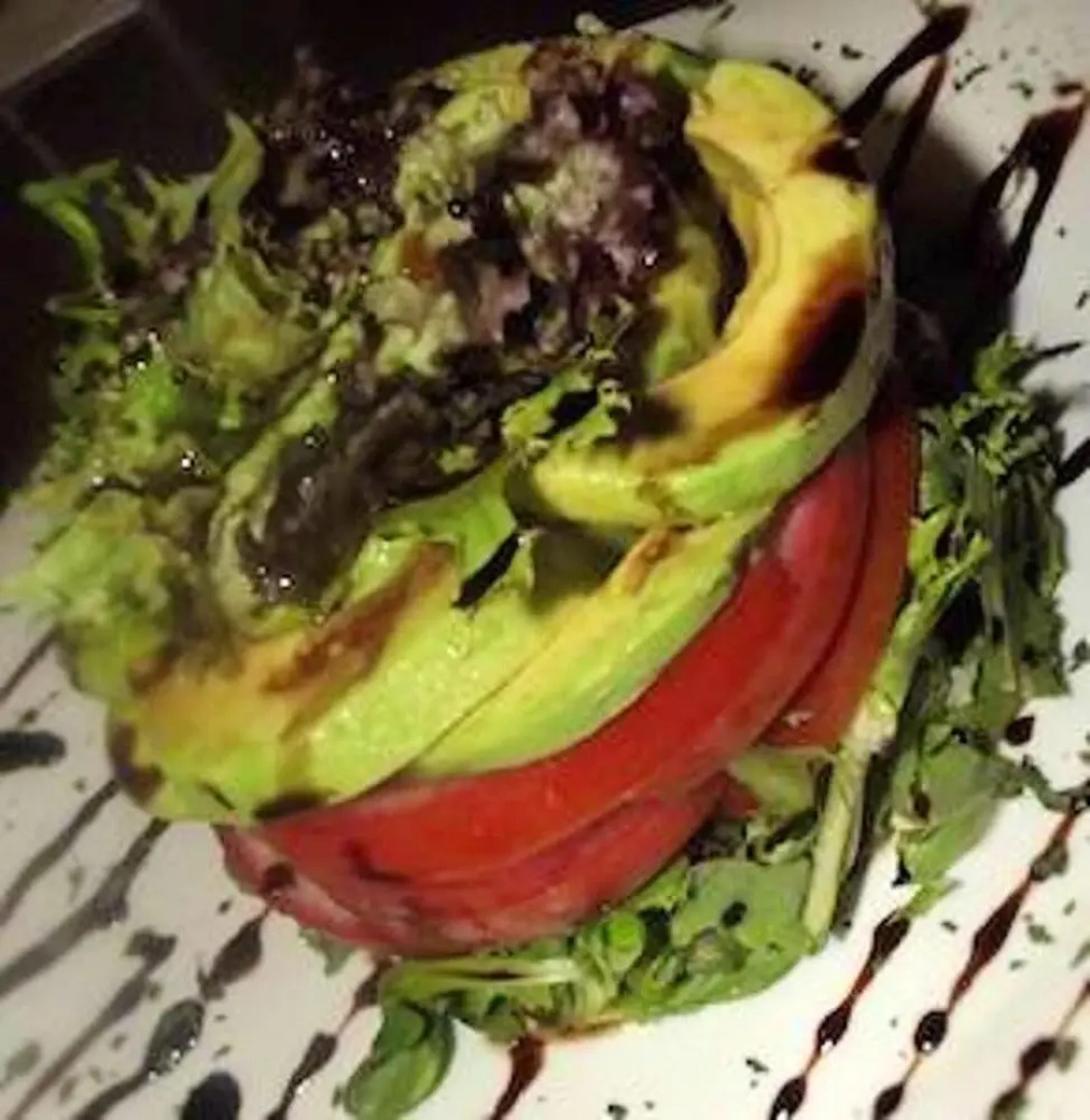 Apartment with One Bedroom in Tacoronte, with Wonderful Sea View, Shared Pool, Furnished Terrace - 4 Km From the Beach