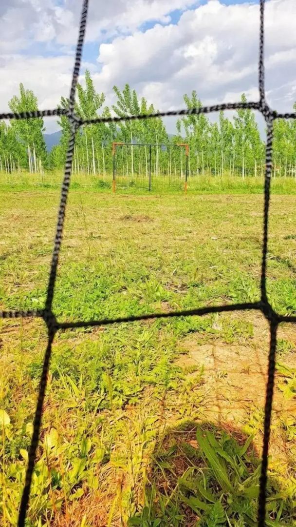 Agriturismo il Pioppeto