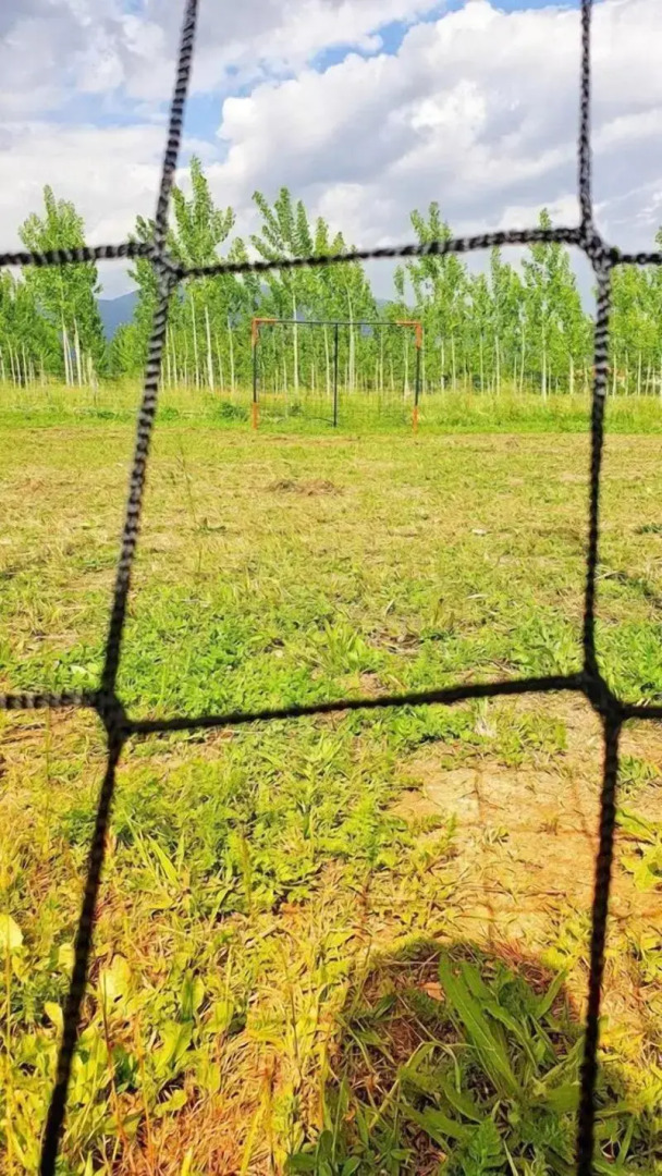 Agriturismo il Pioppeto