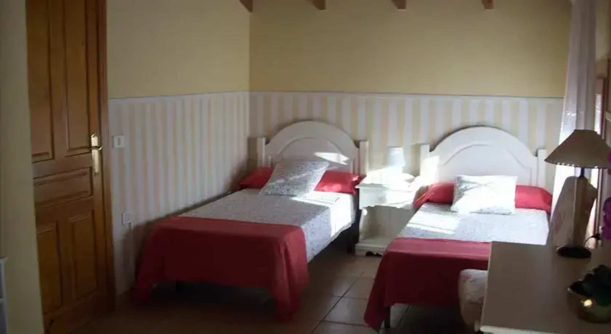 Ca Ximo