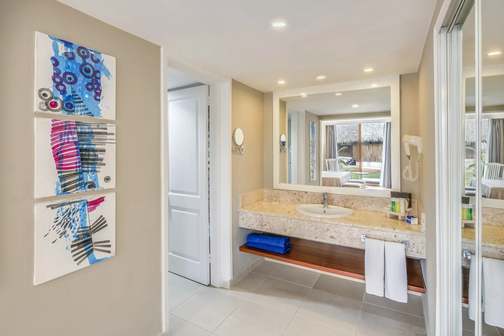 Melia Cayo Coco (Adults Only)