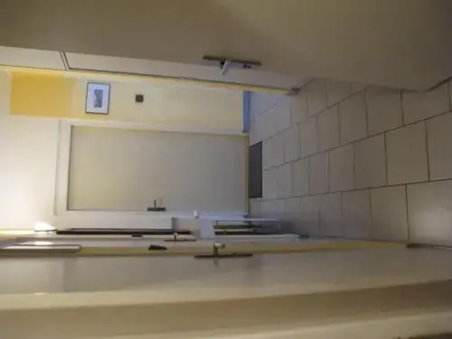 Guest House U Lakomce