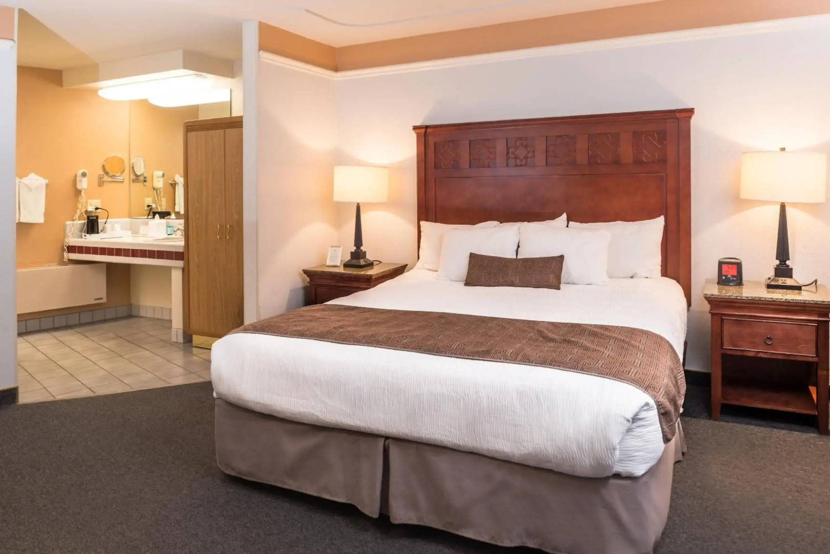 Laurel Inn Motel