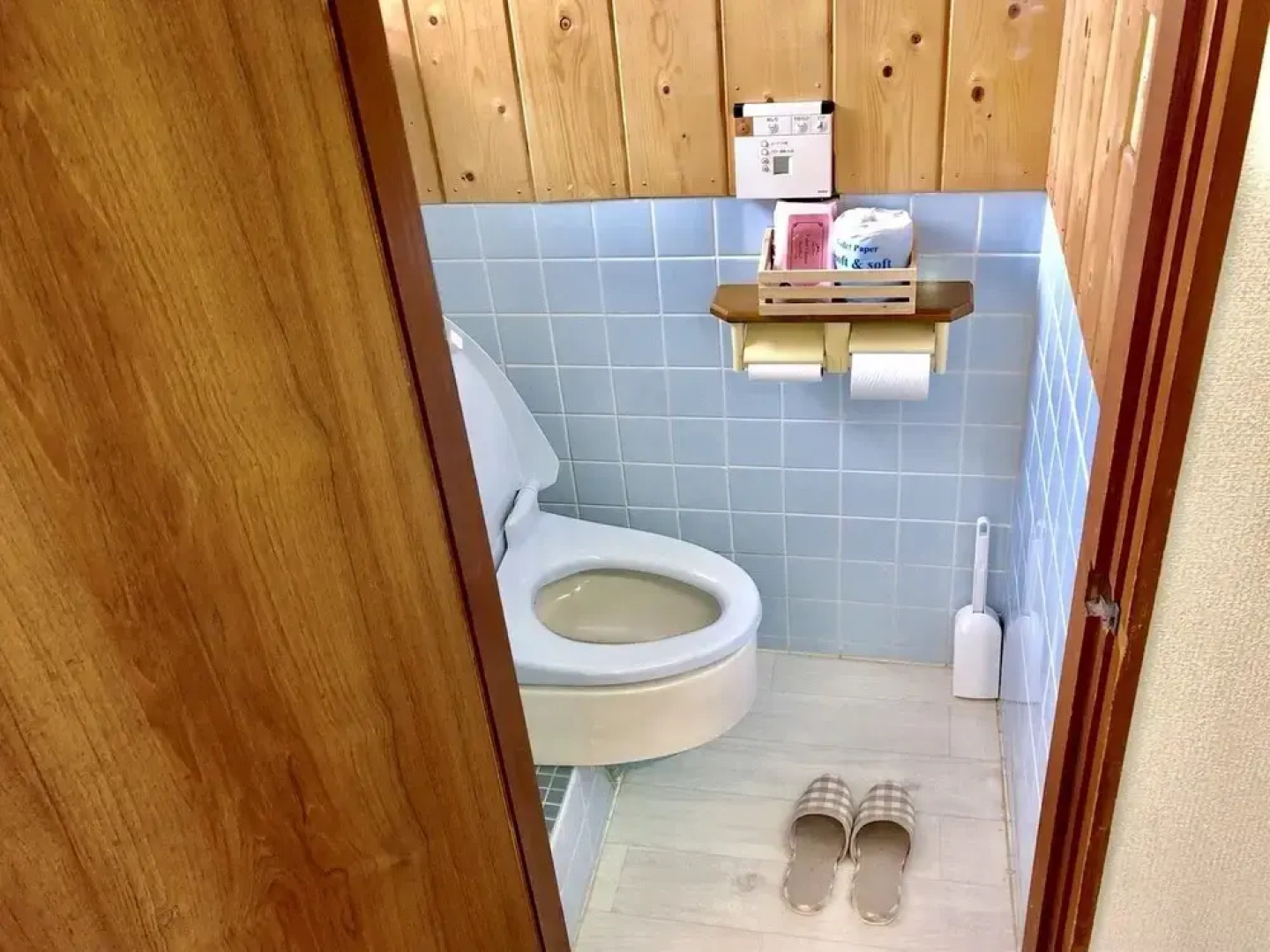 KR Apartment in Kanazawa