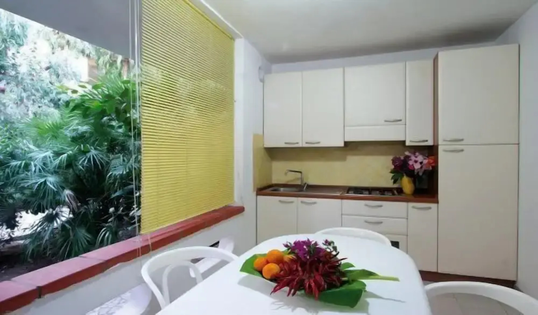 Resort Hotel Rocca di Vadaro