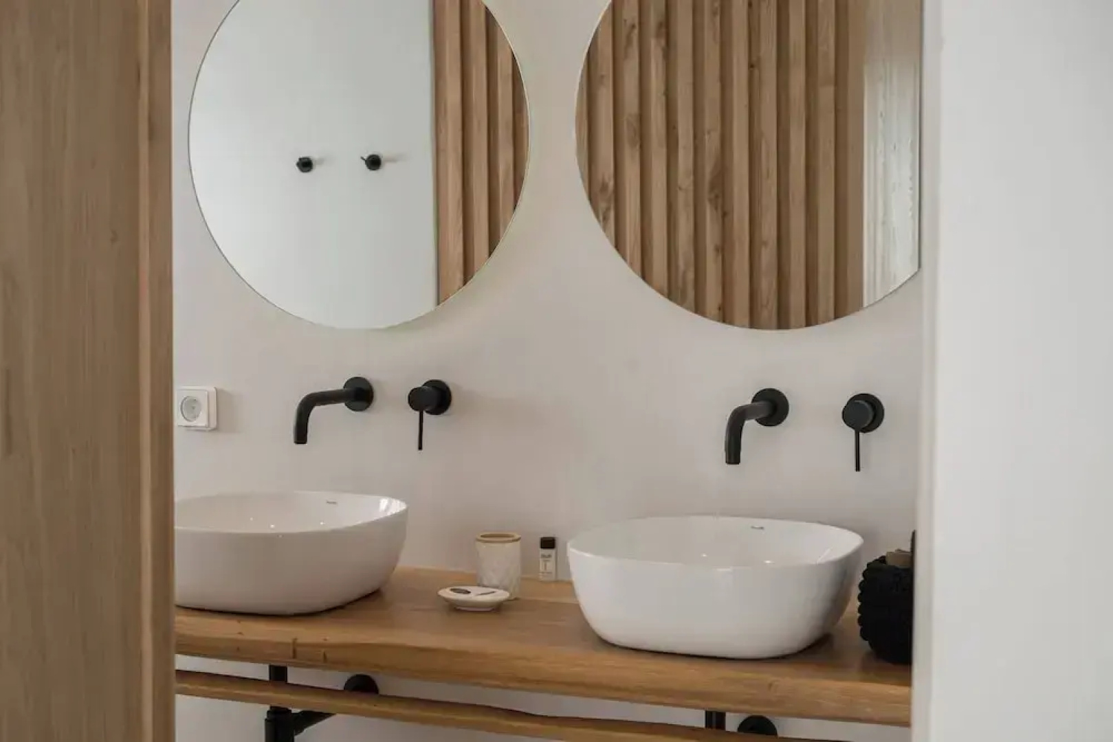 Sundunes Hotel Naxos