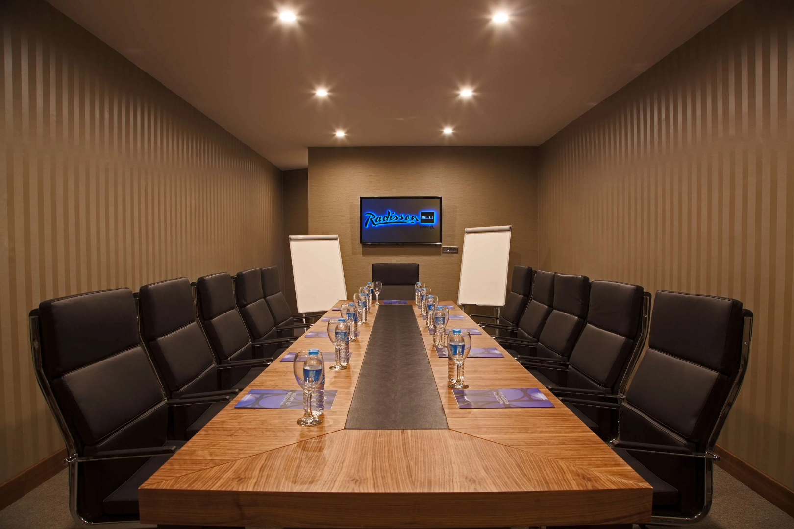 Radisson Blu Hotel Diyarbakir