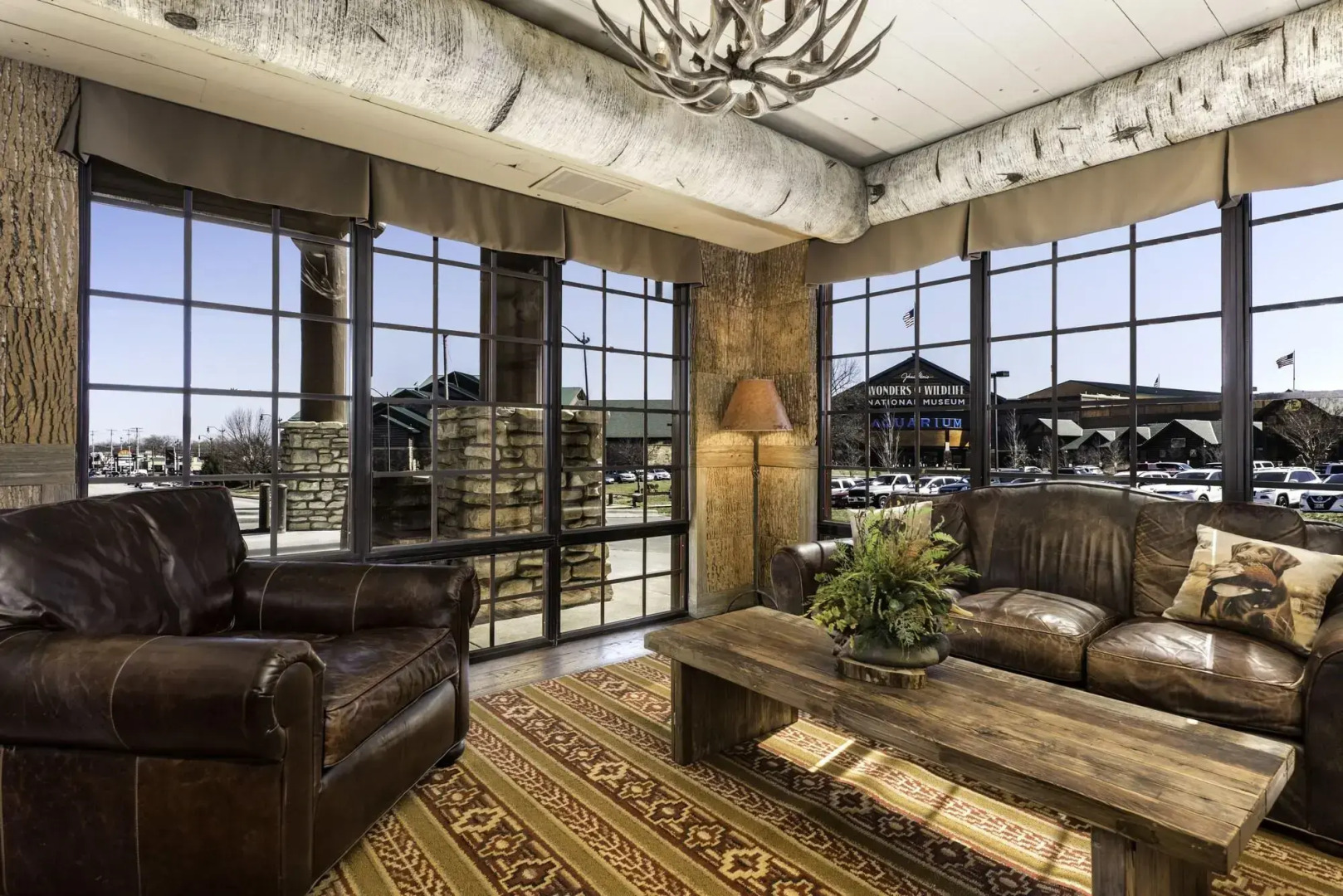 Days Inn Springfield South